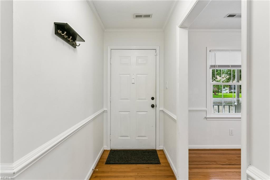 204 Wells Road Newport News VA 23602