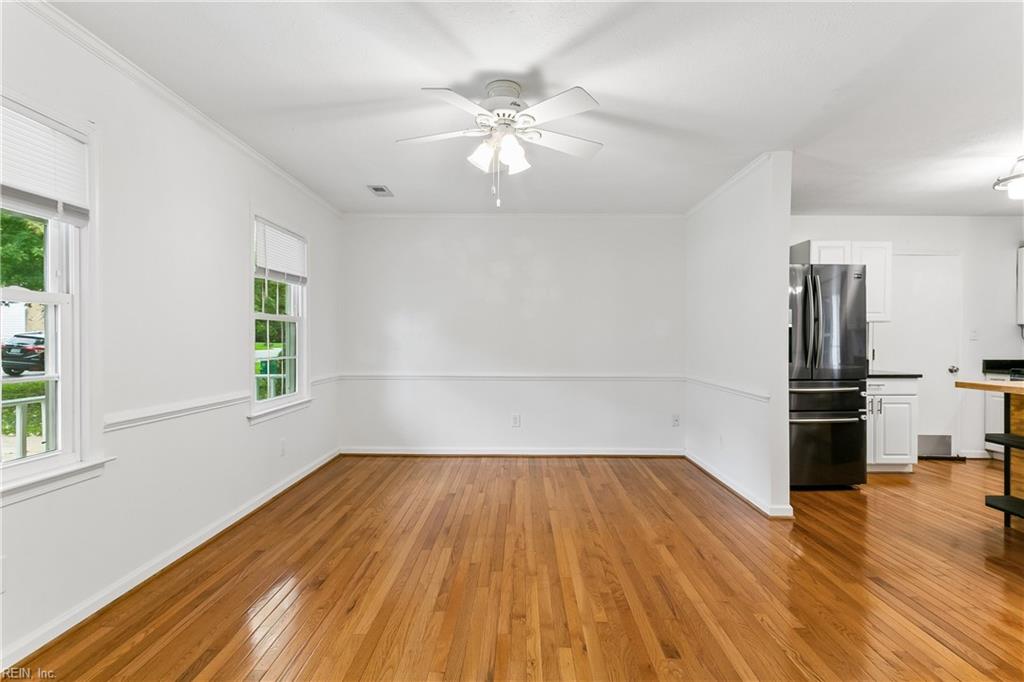 204 Wells Road Newport News VA 23602