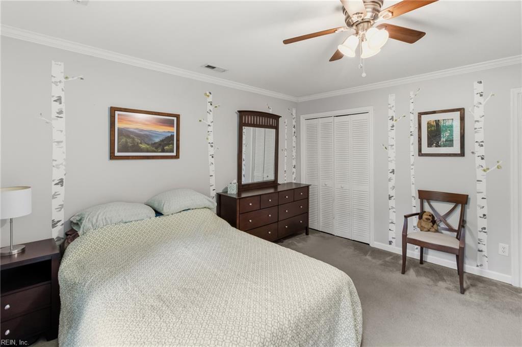 152 The Maine Williamsburg VA 23185