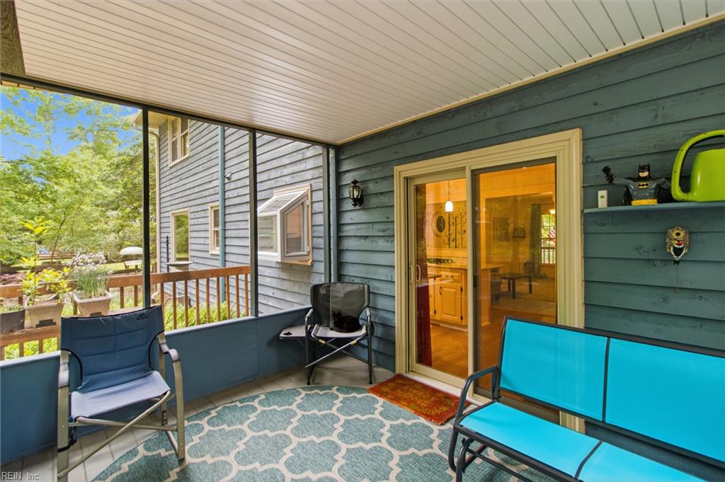 152 The Maine Williamsburg VA 23185
