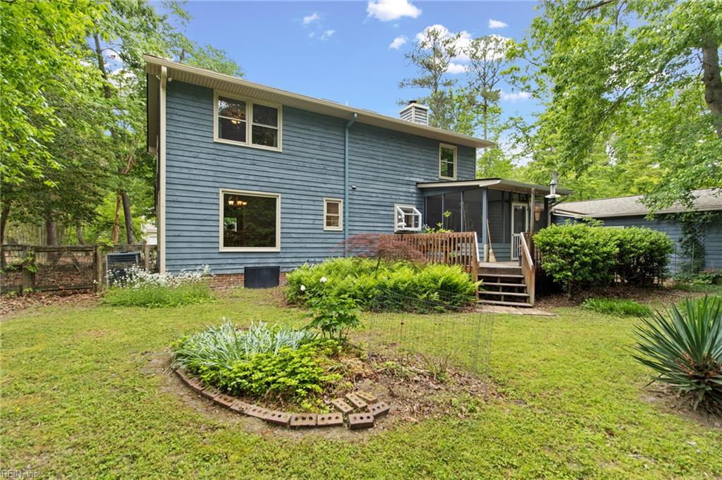 152 The Maine Williamsburg VA 23185