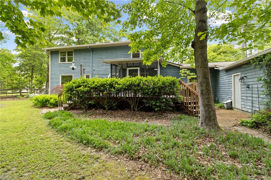 152 The Maine Williamsburg VA 23185
