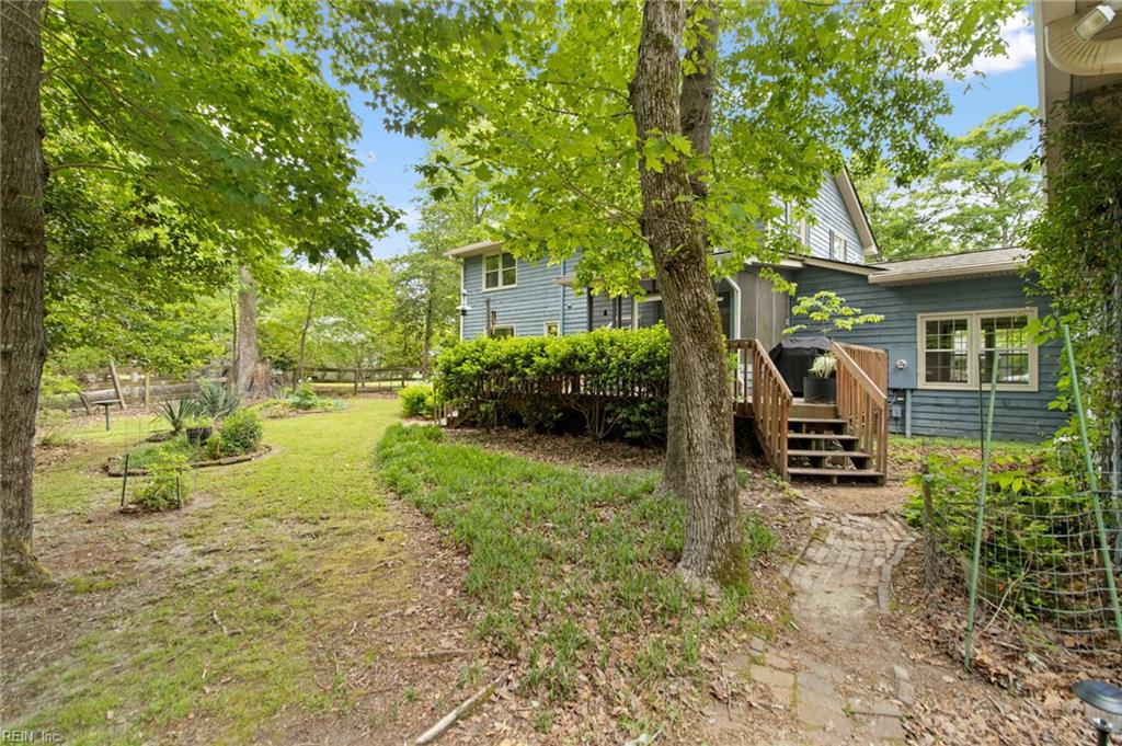 152 The Maine Williamsburg VA 23185