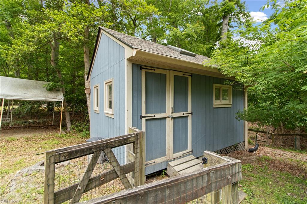 152 The Maine Williamsburg VA 23185