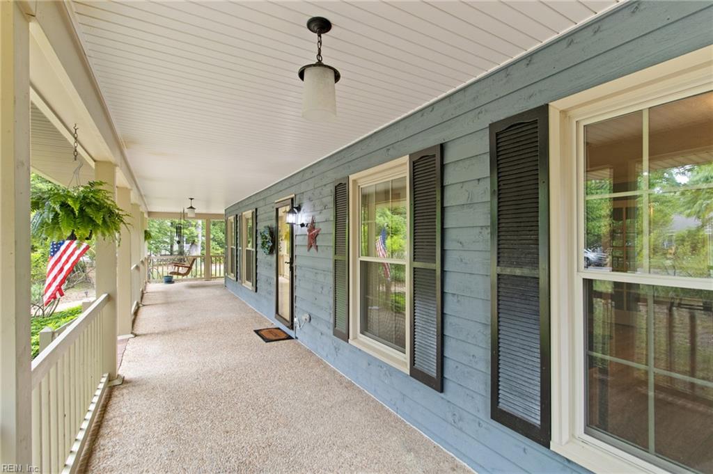 152 The Maine Williamsburg VA 23185
