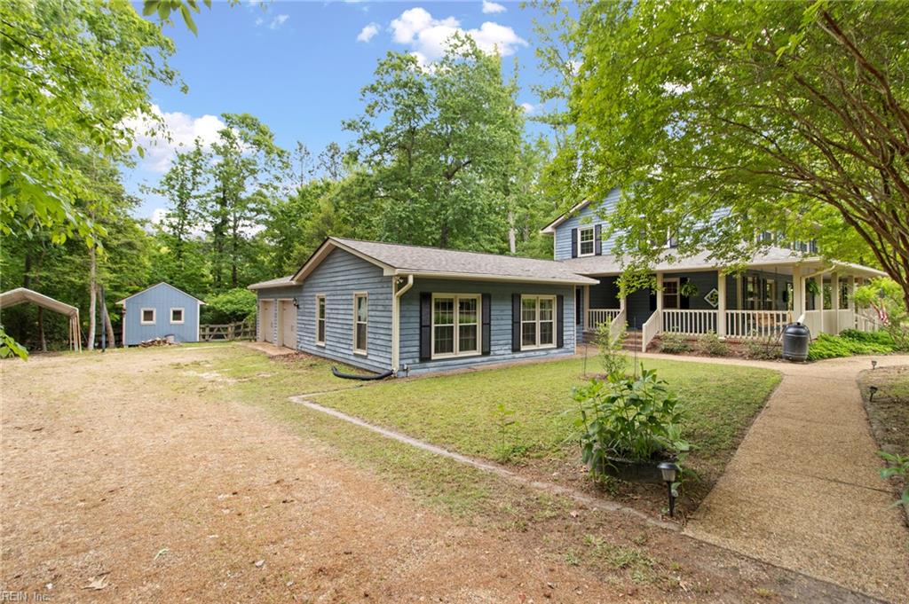 152 The Maine Williamsburg VA 23185