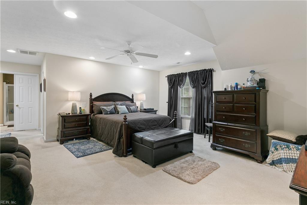 211 Bayberry Lane Yorktown VA 23693