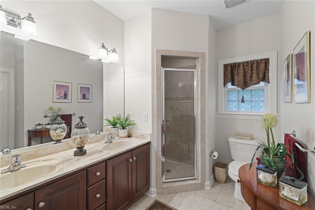 305 Chaptico Run Yorktown VA 23693