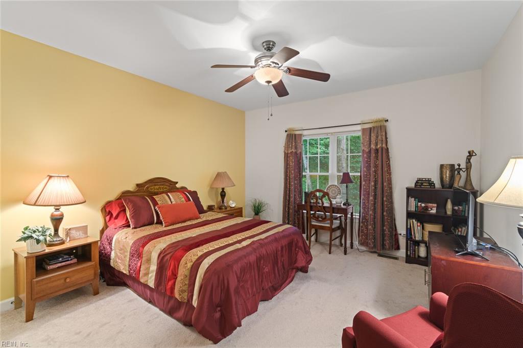 305 Chaptico Run Yorktown VA 23693