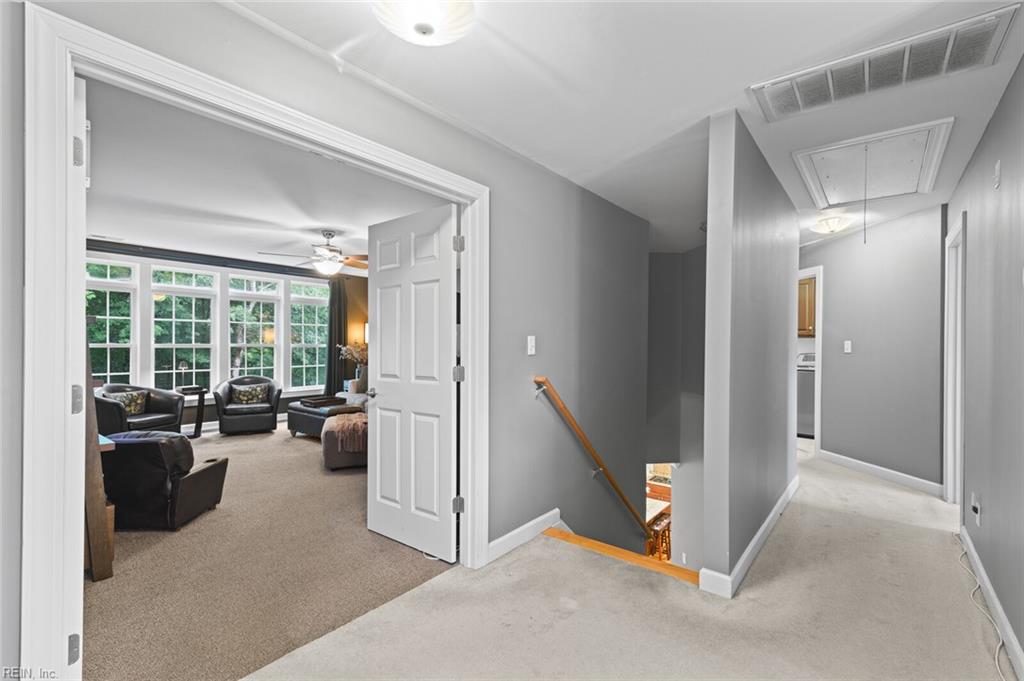 305 Chaptico Run Yorktown VA 23693