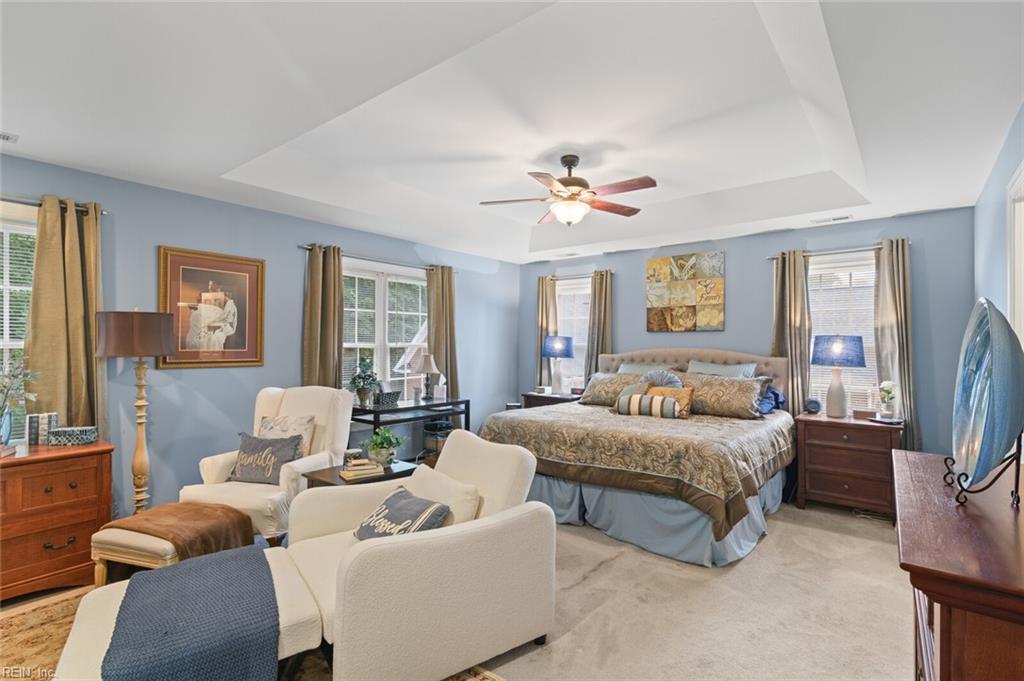 305 Chaptico Run Yorktown VA 23693