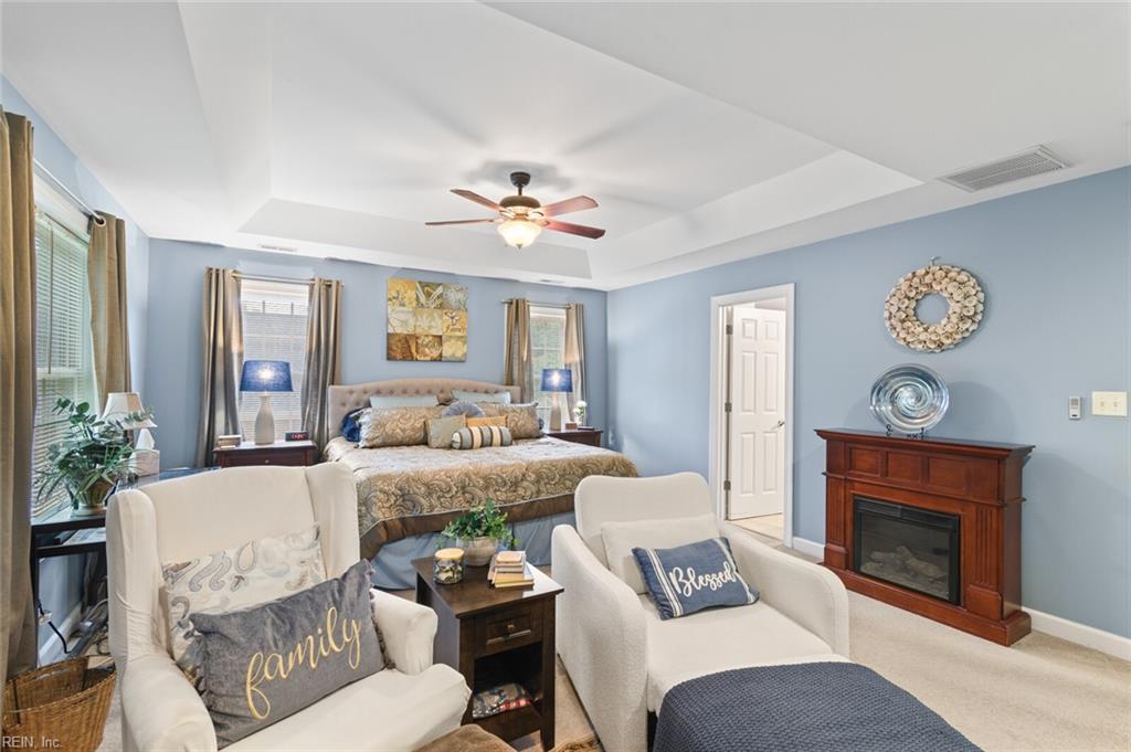 305 Chaptico Run Yorktown VA 23693