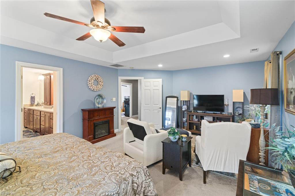 305 Chaptico Run Yorktown VA 23693