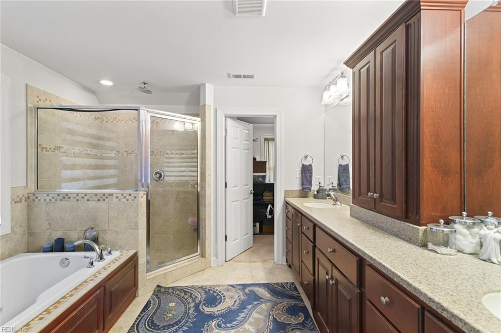 305 Chaptico Run Yorktown VA 23693