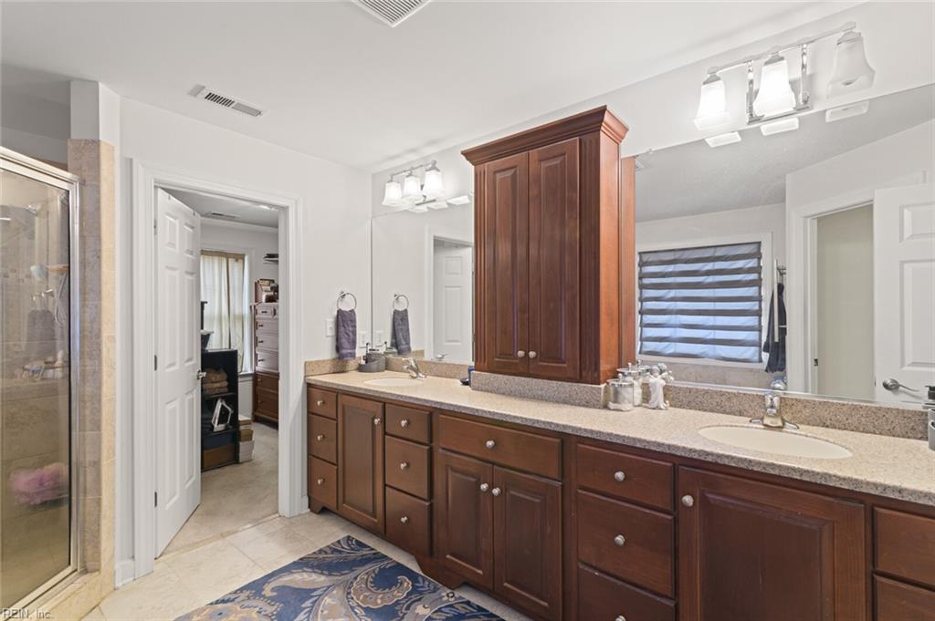 305 Chaptico Run Yorktown VA 23693