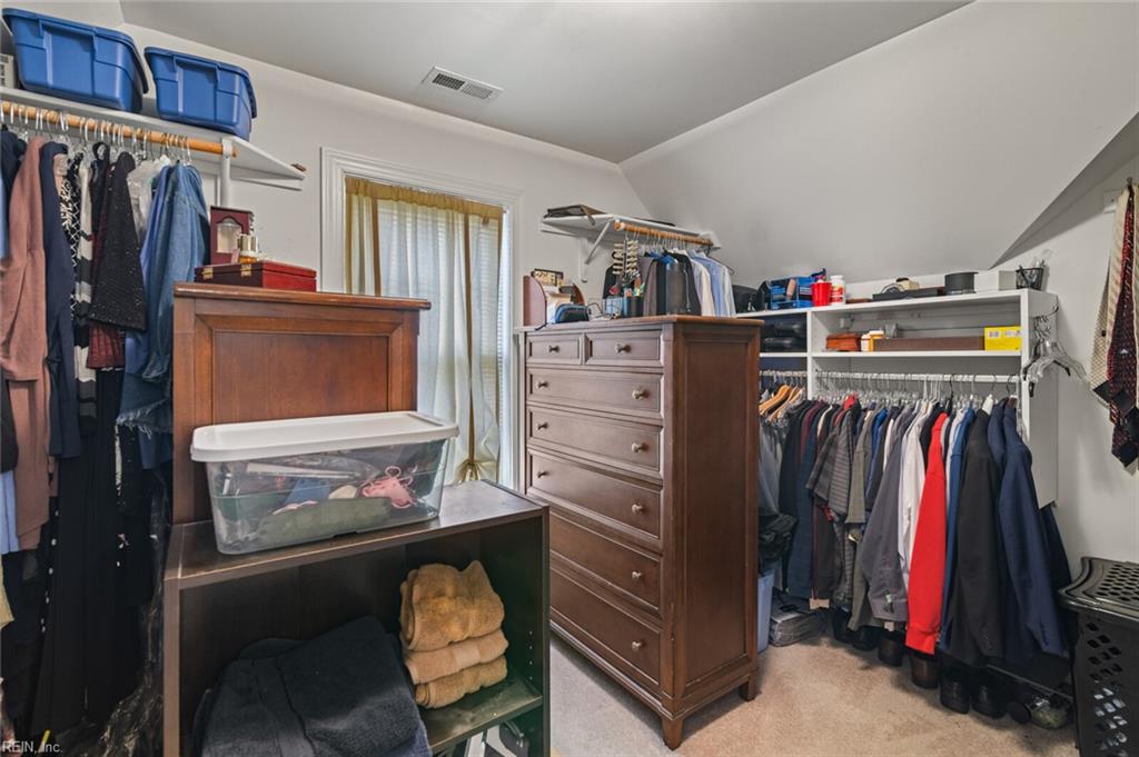 305 Chaptico Run Yorktown VA 23693