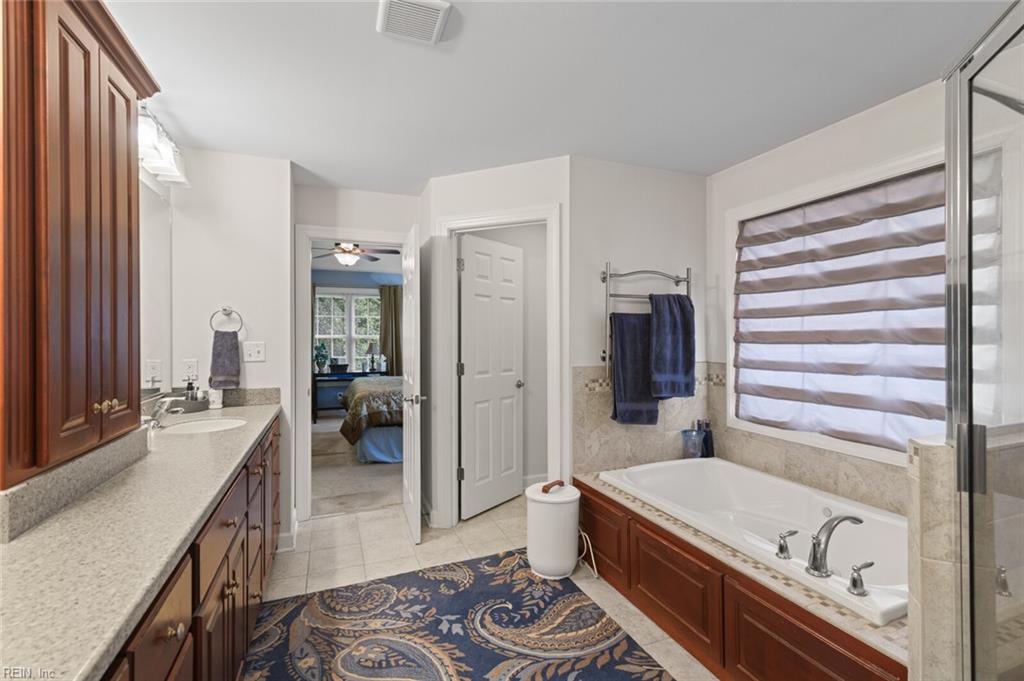 305 Chaptico Run Yorktown VA 23693