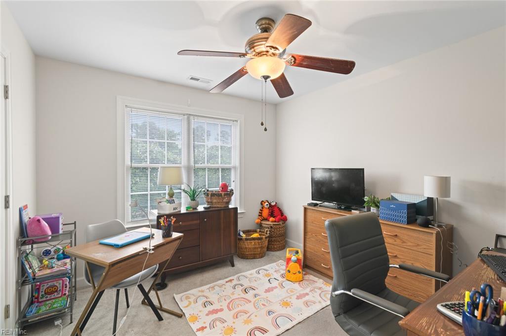 305 Chaptico Run Yorktown VA 23693