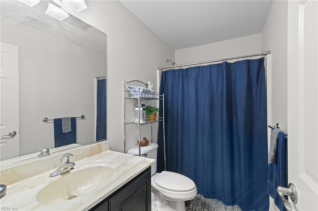 305 Chaptico Run Yorktown VA 23693