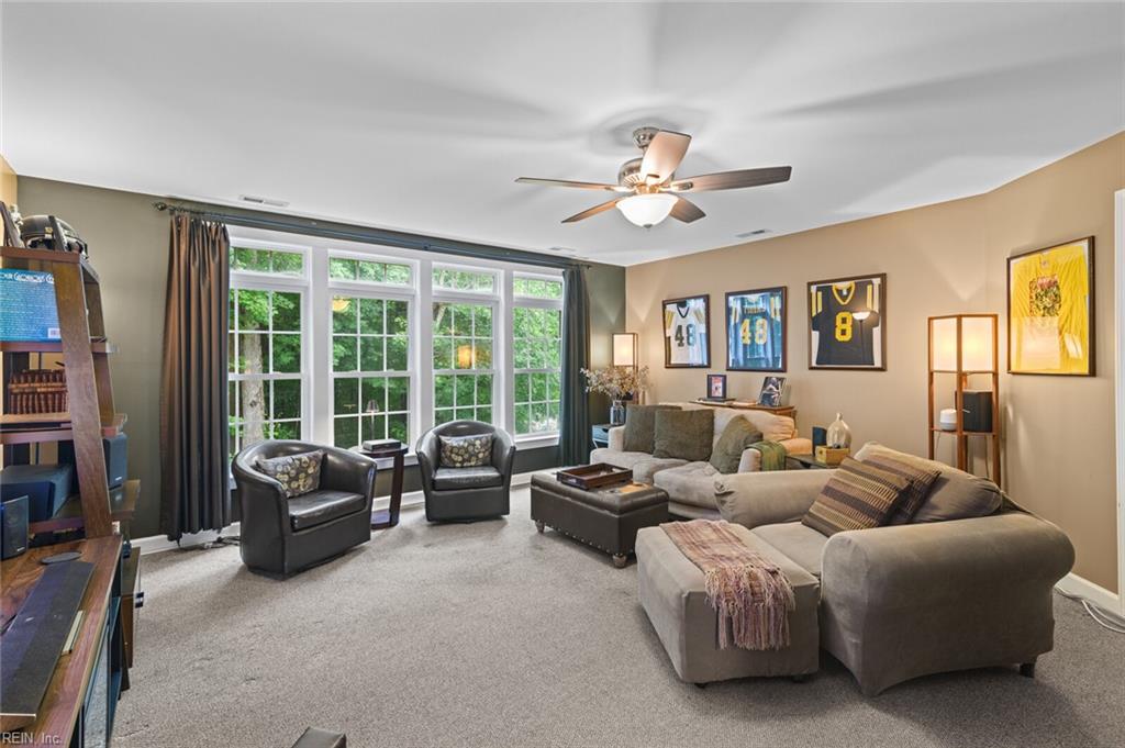 305 Chaptico Run Yorktown VA 23693