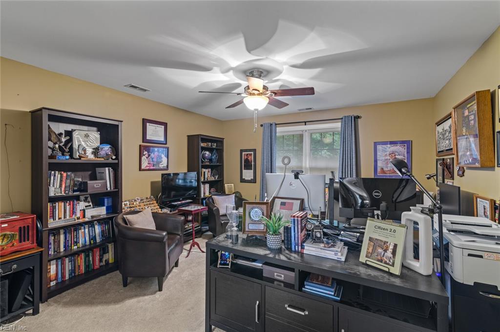 305 Chaptico Run Yorktown VA 23693