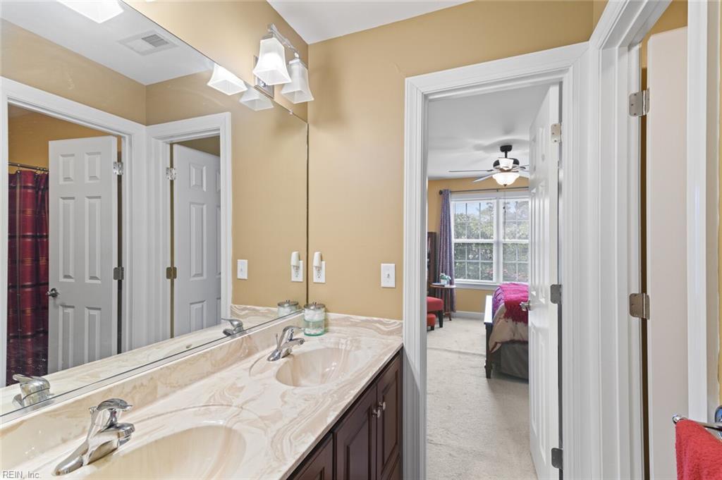 305 Chaptico Run Yorktown VA 23693