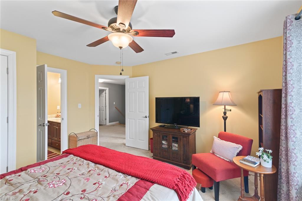 305 Chaptico Run Yorktown VA 23693