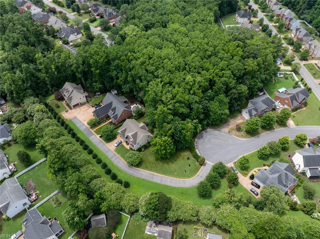 305 Chaptico Run Yorktown VA 23693