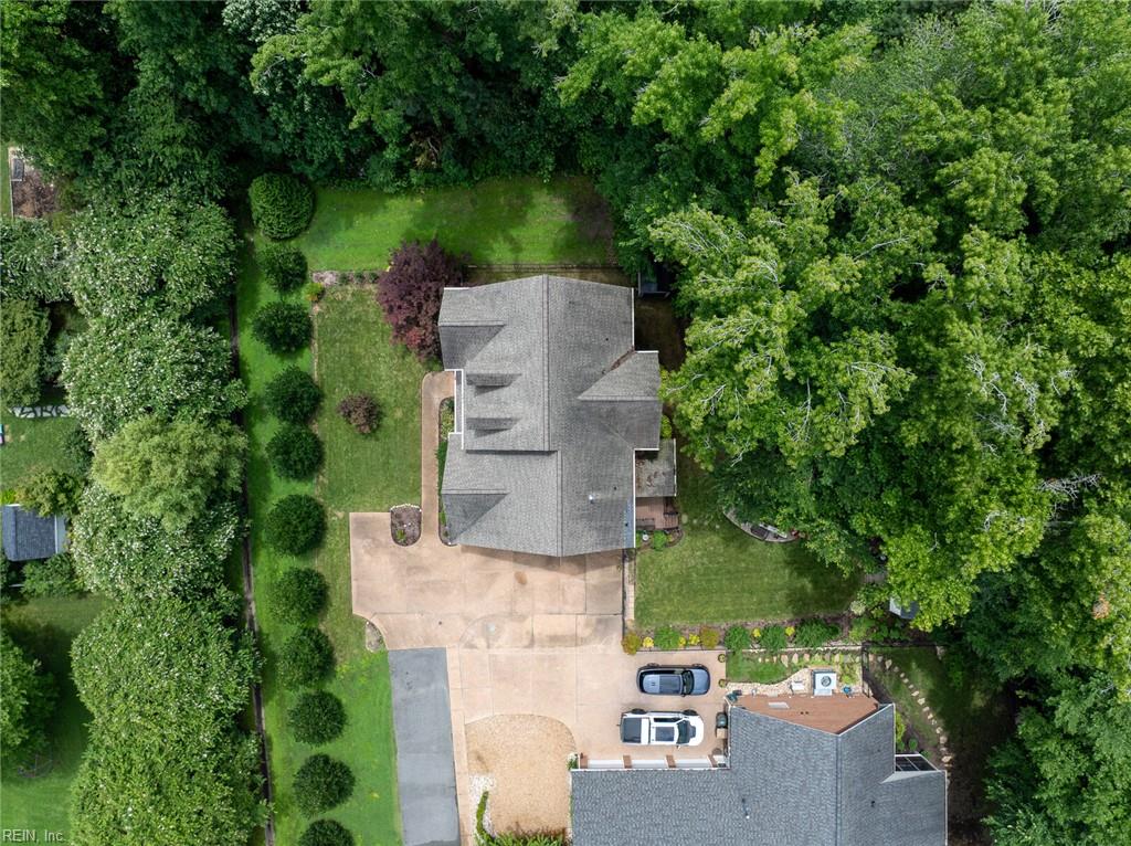 305 Chaptico Run Yorktown VA 23693