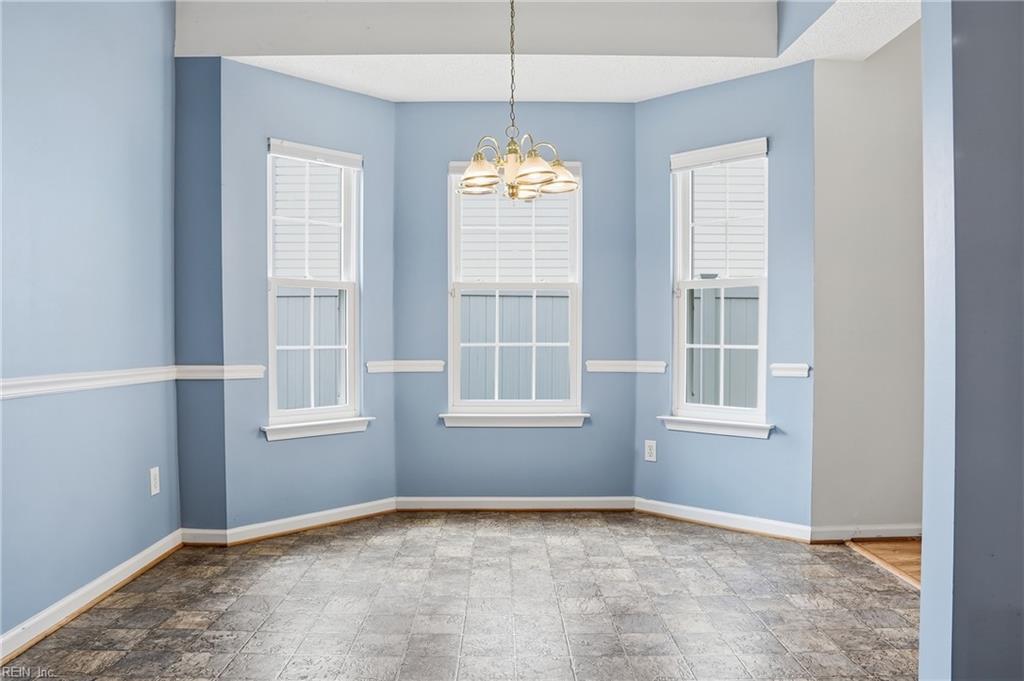 891 Holbrook Drive Newport News VA 23602