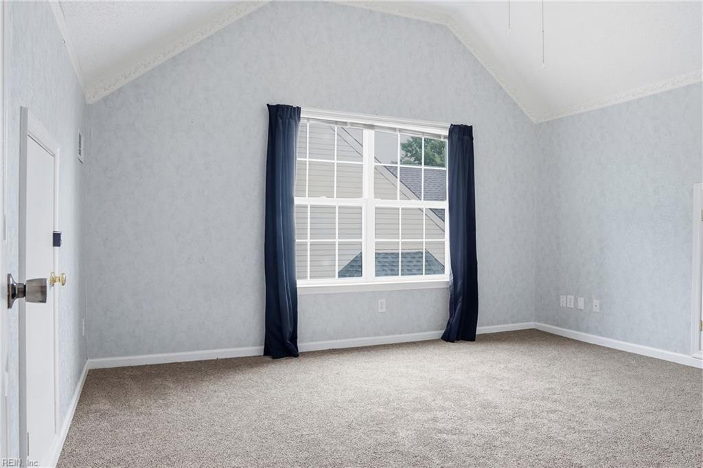 891 Holbrook Drive Newport News VA 23602
