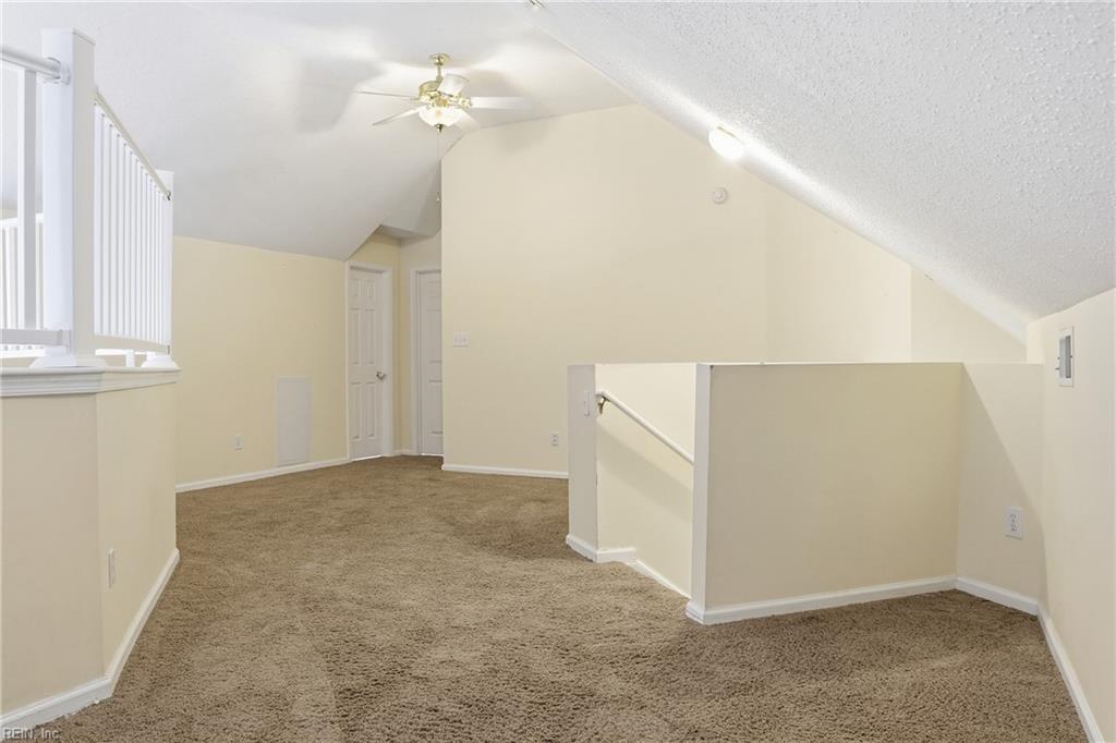 891 Holbrook Drive Newport News VA 23602