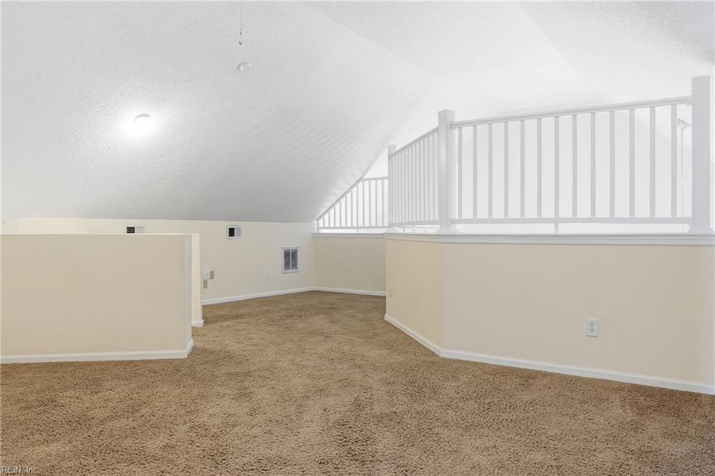 891 Holbrook Drive Newport News VA 23602