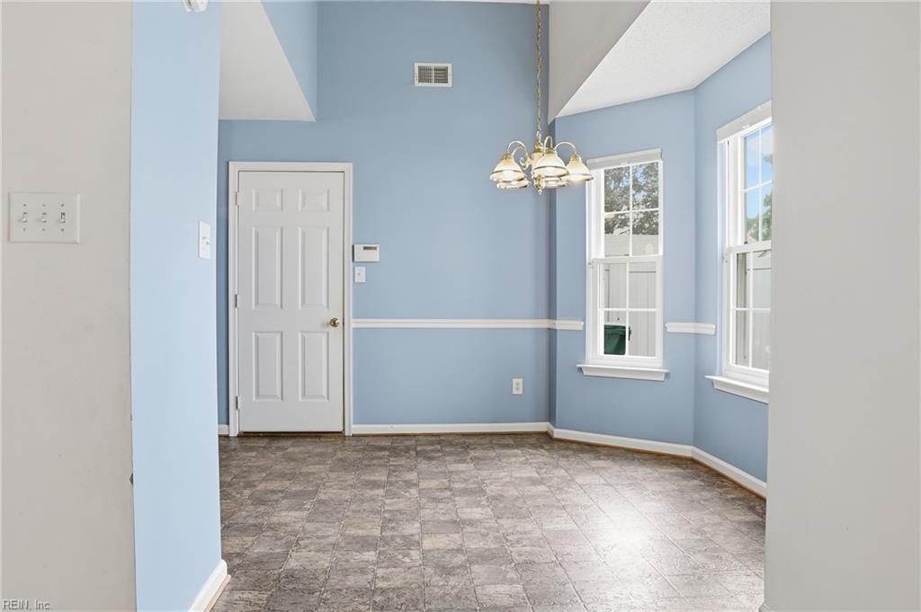 891 Holbrook Drive Newport News VA 23602