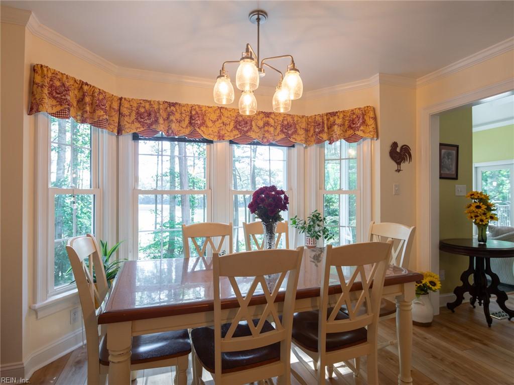 11688 River Crest Drive Gloucester VA 23061