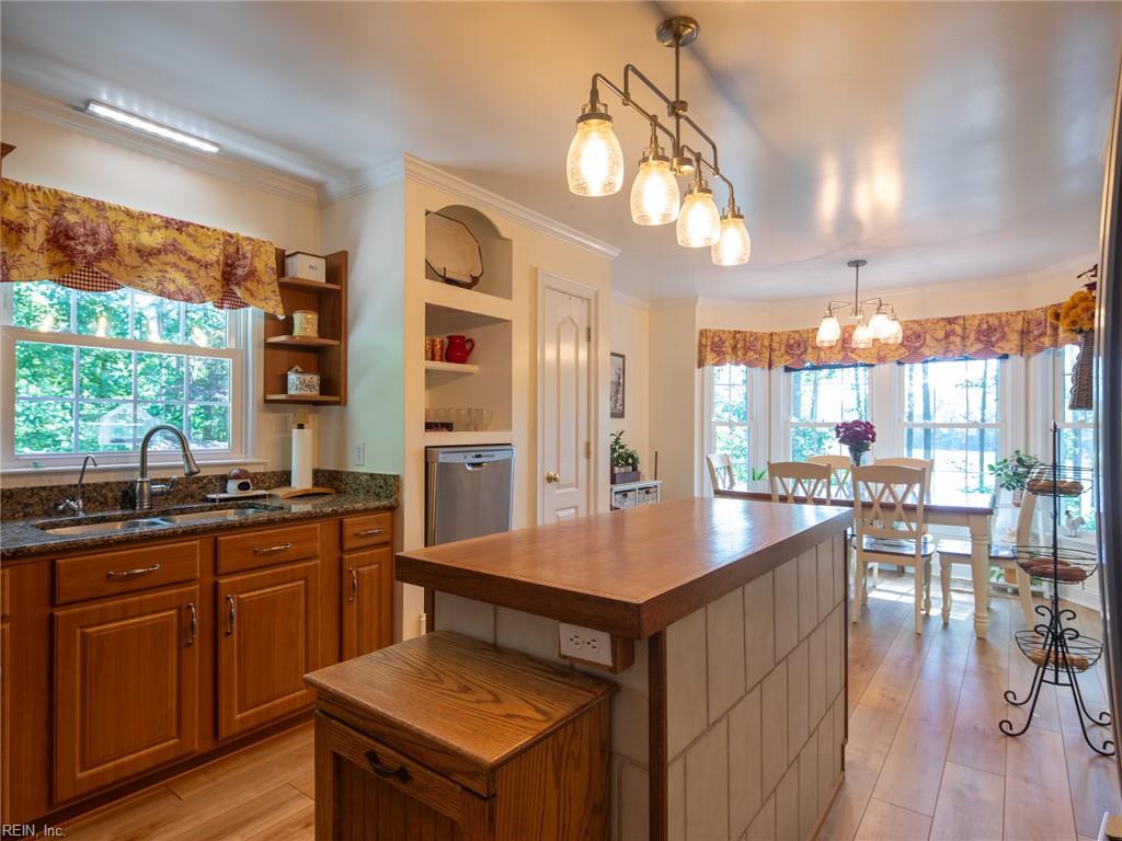 11688 River Crest Drive Gloucester VA 23061
