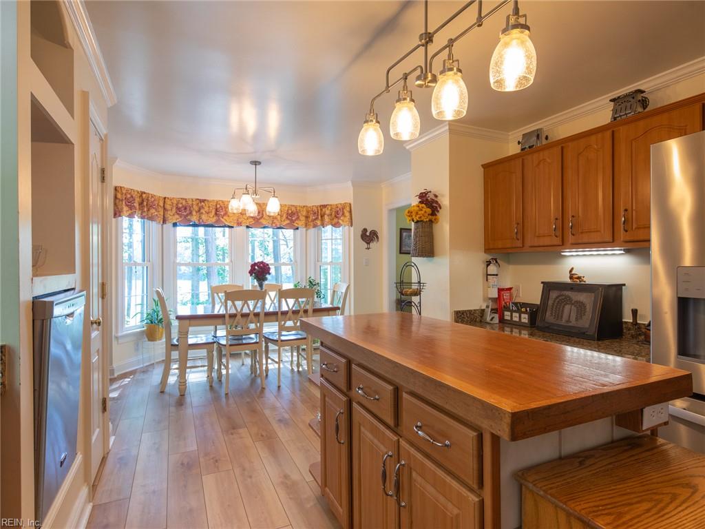 11688 River Crest Drive Gloucester VA 23061