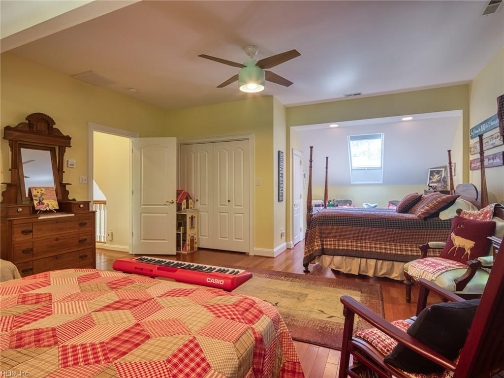 11688 River Crest Drive Gloucester VA 23061