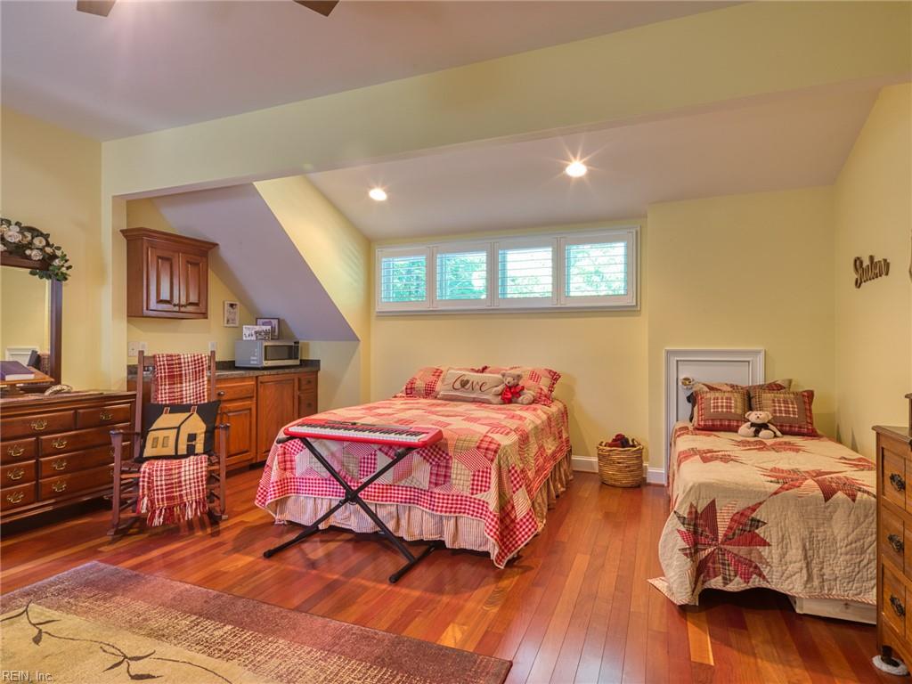 11688 River Crest Drive Gloucester VA 23061