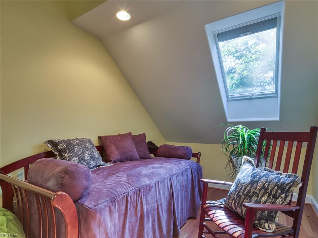 11688 River Crest Drive Gloucester VA 23061