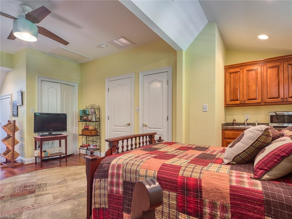11688 River Crest Drive Gloucester VA 23061