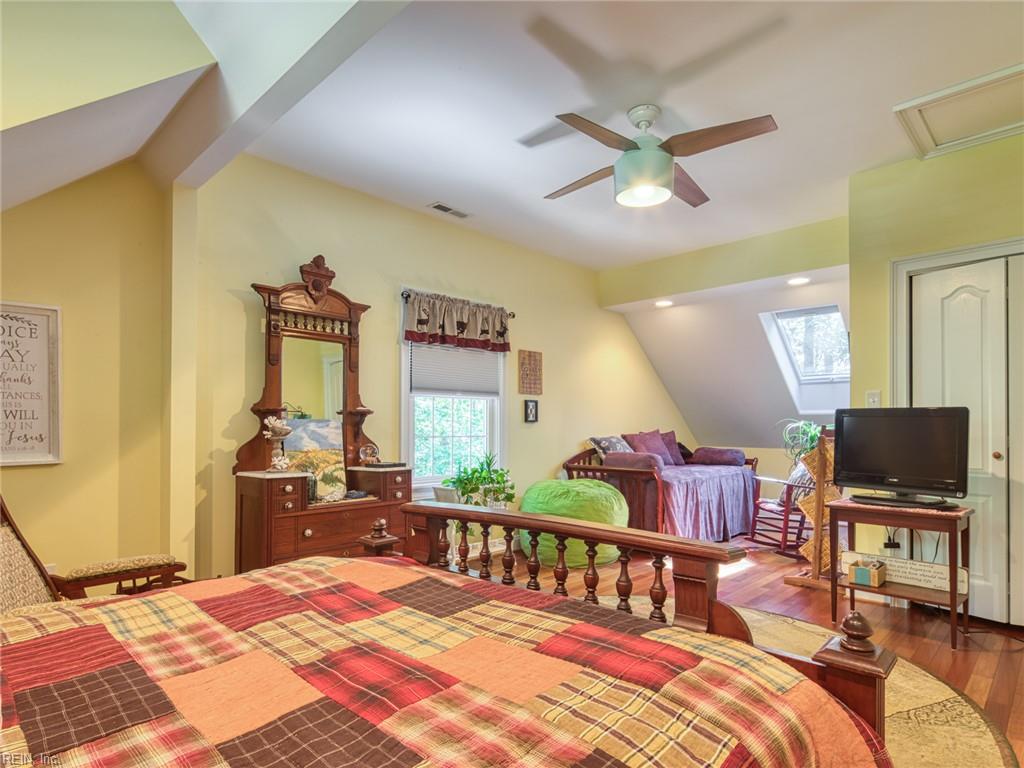 11688 River Crest Drive Gloucester VA 23061