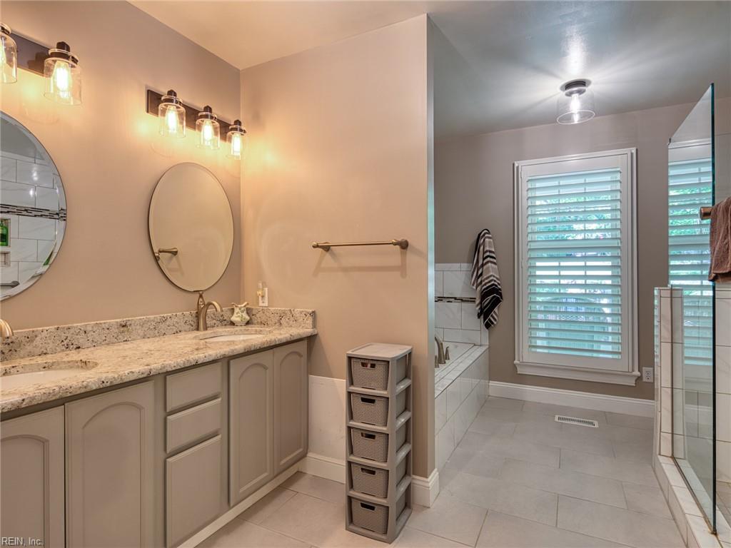 11688 River Crest Drive Gloucester VA 23061