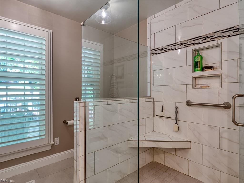 11688 River Crest Drive Gloucester VA 23061