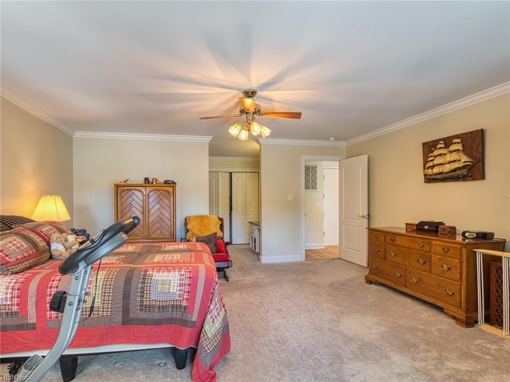 11688 River Crest Drive Gloucester VA 23061