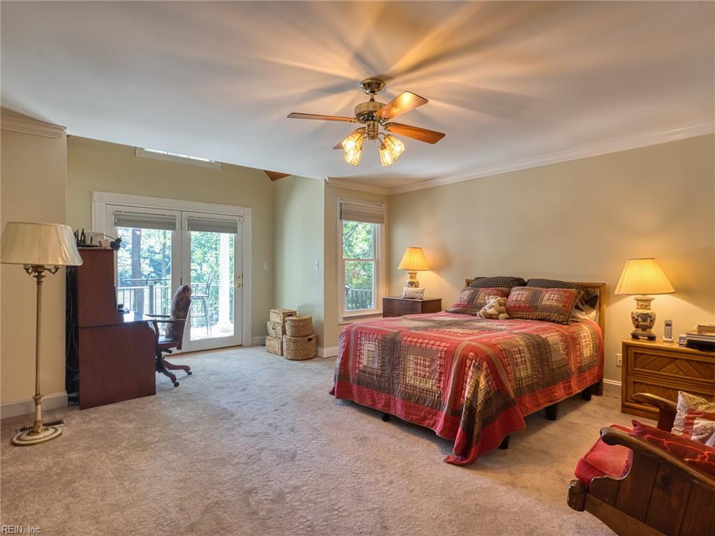 11688 River Crest Drive Gloucester VA 23061