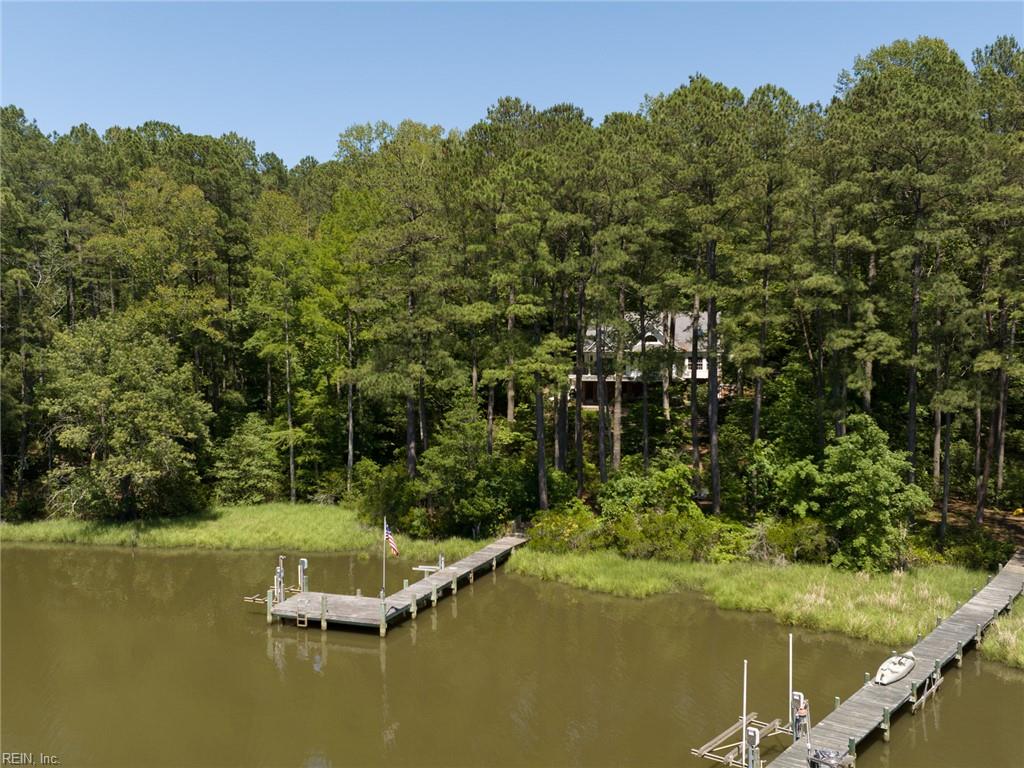 11688 River Crest Drive Gloucester VA 23061