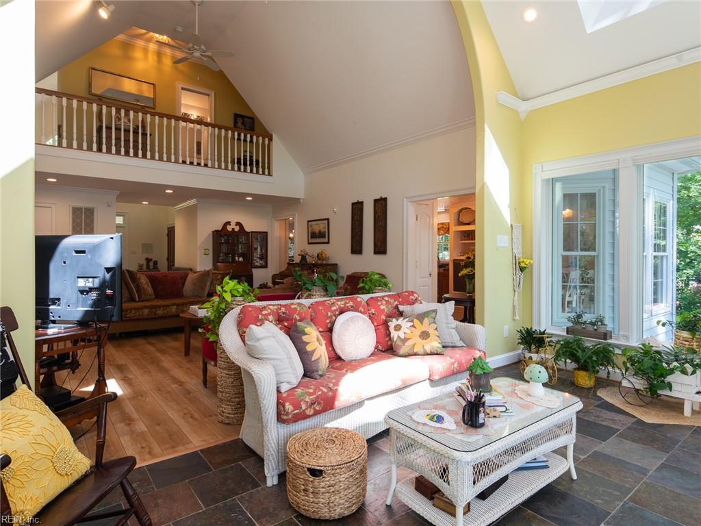 11688 River Crest Drive Gloucester VA 23061