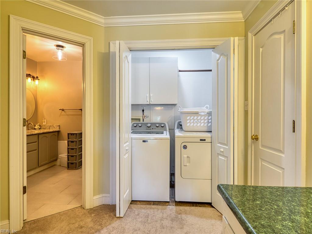 11688 River Crest Drive Gloucester VA 23061