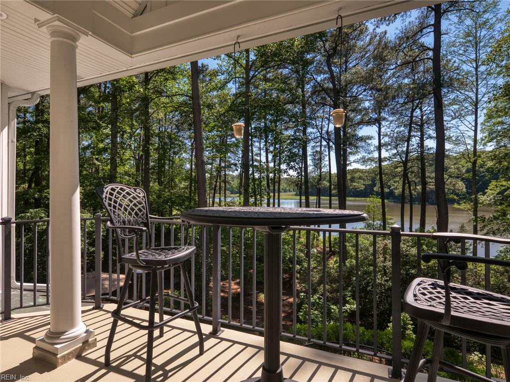 11688 River Crest Drive Gloucester VA 23061